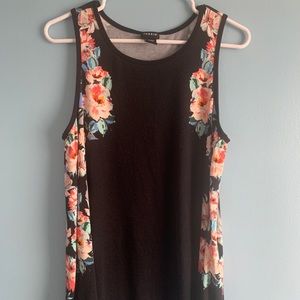 Torrid - Tank Top